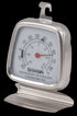 Refrigerator/Freezer Thermomet Er, -20°~ 80°for -30°~ 30°C Dial