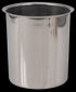 Baine Marie, Stainless Steel, 4.25 Qt 