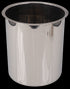 Baine Marie, Stainless Steel, 12 Qt 