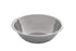 Mixing Bowl, 5 Qt., Capacity, 11-1/2" Dia., Stainless Steel