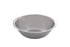 Mixing Bowl, 16 Qt. Capacity, 17-3/4" Dia., Stainless Steel