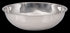 Mixing Bowl, Stainless Steel45 Qt 26 3/8" dia