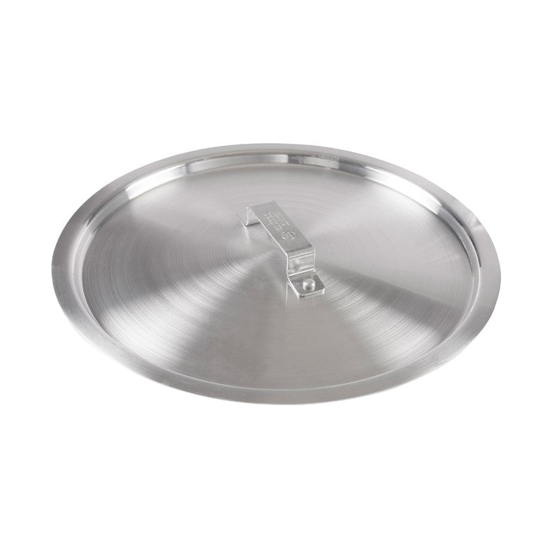 Lid for 24 Qt Aluminum Brazier 