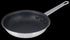 7" Aluminum Fry Pan Non-stick 