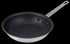 8" Aluminum Fry Pan Non Stick 