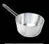 1.50 Qt Aluminum Sauce Pan 