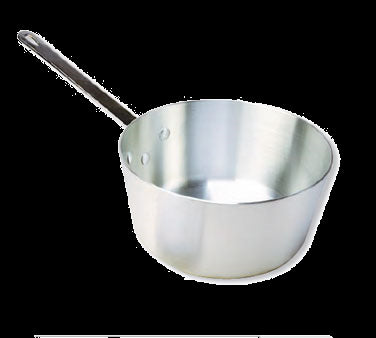 3.75 Qt Aluminum Sauce Pan 