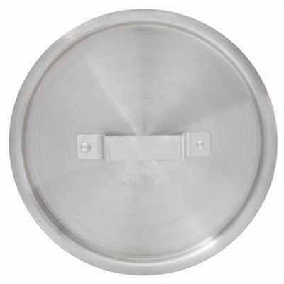 Lid for 2.75 Qt Aluminum Sauce Pan 