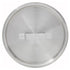 Lid for 8.5 Qt Aluminum Sauce Pan 