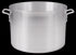 26 Qt Aluminum Sauce Pot 