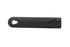 Cool Handle Black for 14" Fry Pan