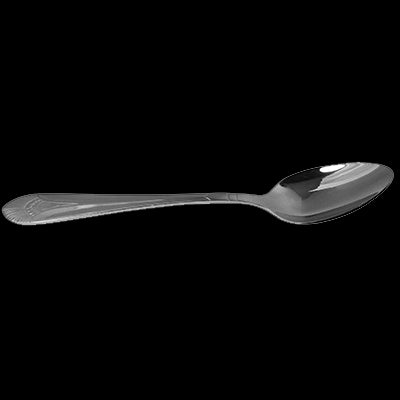 Paris Dinner Spoon 7 1/4" 