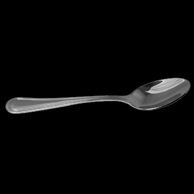 Venetian Teaspoon 6 1/2" 