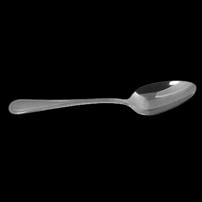 Paris Tablespoon (European) 8 1/4" 