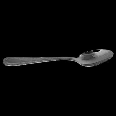 Pearl Teaspoon 