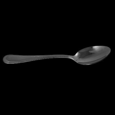 Pearl Dinner Spoon 