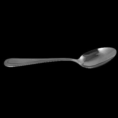 Pearl Tablespoon 