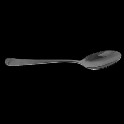 Ascend Teaspoon 