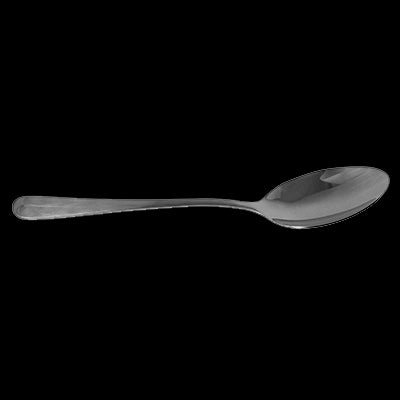 Ascend Dinner Spoon 