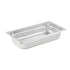 Steam Table Pan Third Size 2.5"D