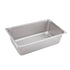 Steam Table Pan Full Size 6"D Perforated